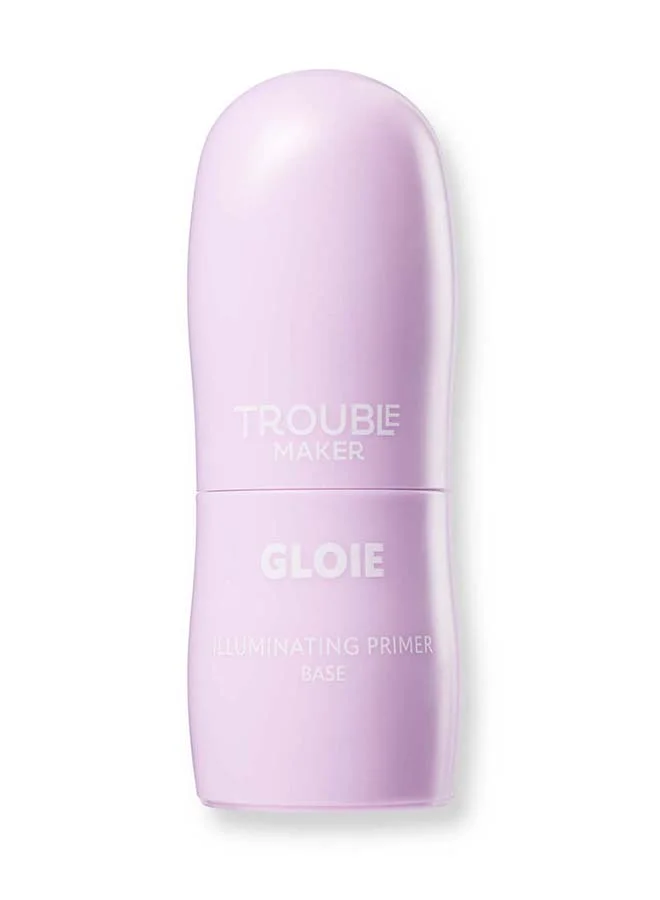 صانع المتاعب Gloie Stick Primer